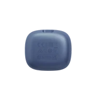 JBL Live Pro 2 TWS Blue 7