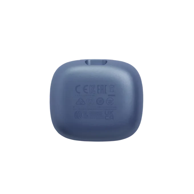 JBL Live Pro 2 TWS Blue 7