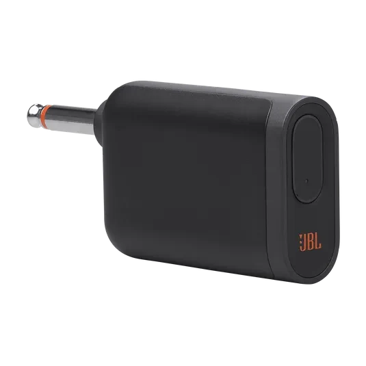 JBL PartyBox WIRELESS Mic Set 8