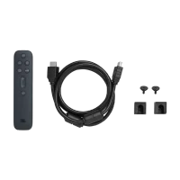 JBL Bar 2.1 Deep Bass (MK2 - 2nd generation) 6