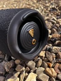 JBL Charge 5 WiFi 5