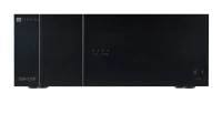 SDA-2200