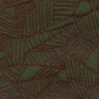 Акустические ткани Garland