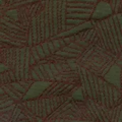 Țesături acustice Garland