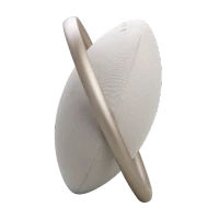 Harman/Kardon Onyx Studio 8 Champagne 7