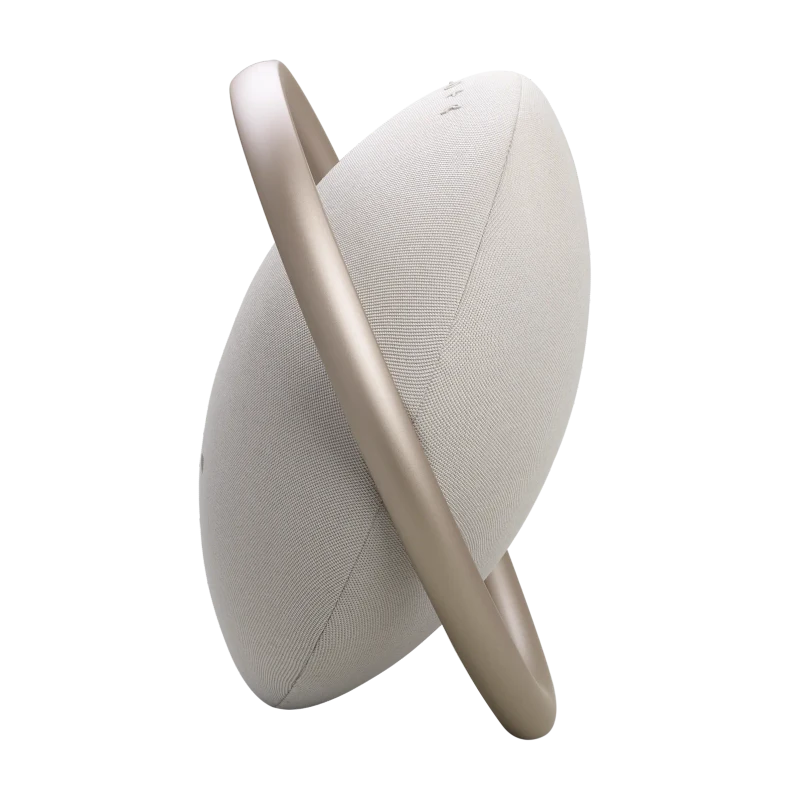 Harman/Kardon Onyx Studio 8 Champagne 7