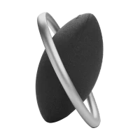 Harman/Kardon Onyx Studio 8 Чёрная 3
