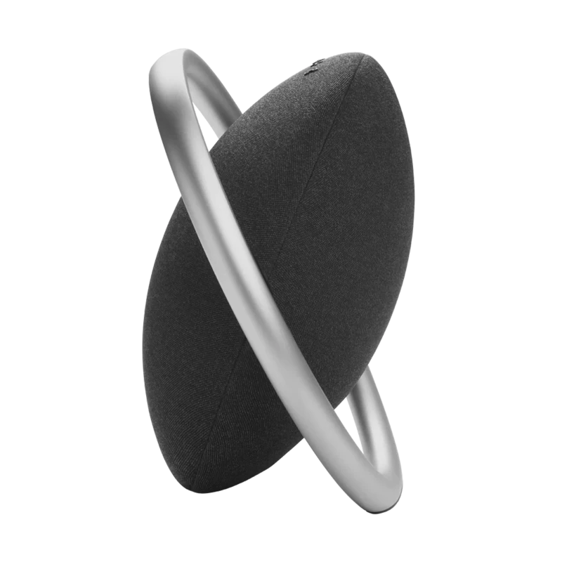 Harman/Kardon Onyx Studio 8 Чёрная 3