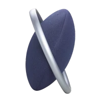 Harman/Kardon Onyx Studio 8 Blue 6