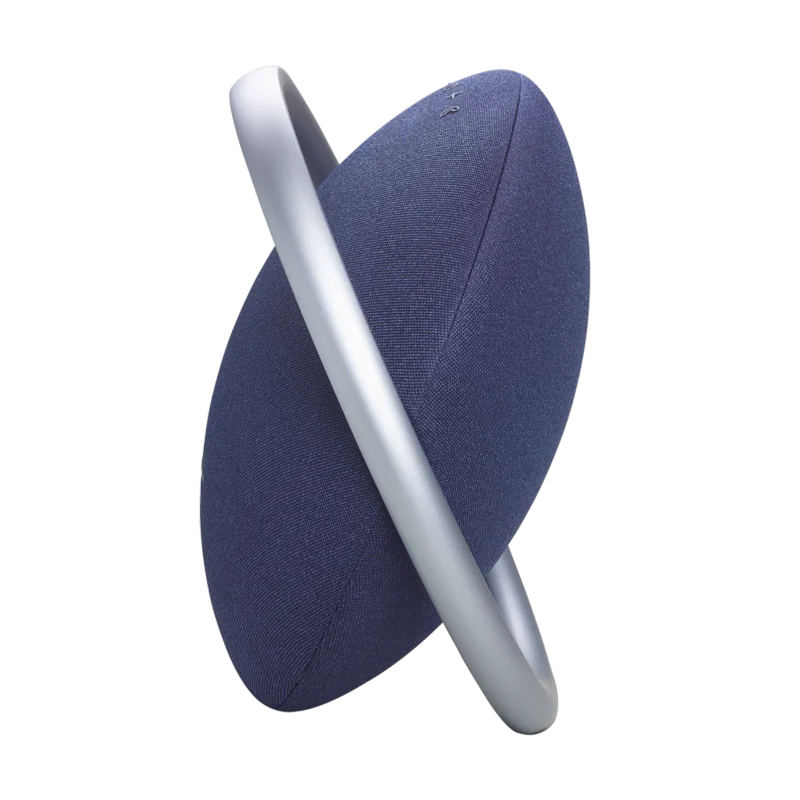 Harman/Kardon Onyx Studio 8 Blue 6