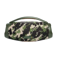 JBL Boombox 3 Камуфляж 5