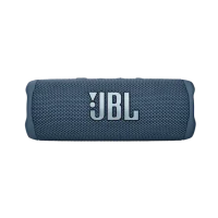 JBL Flip 6 Albastru 2