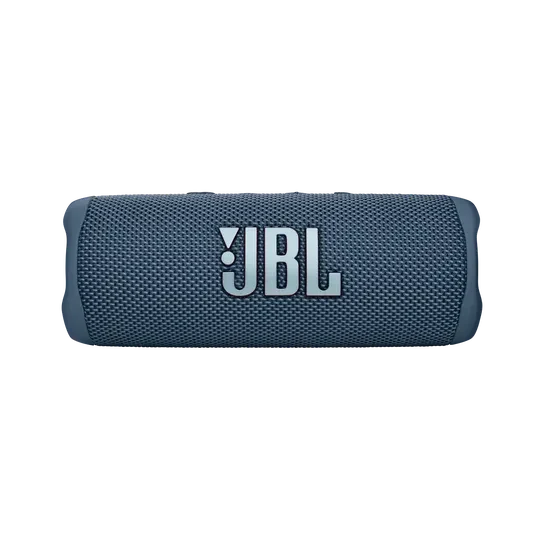 JBL Flip 6 Albastru 2