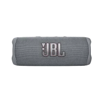 JBL Flip 6 Sur 2