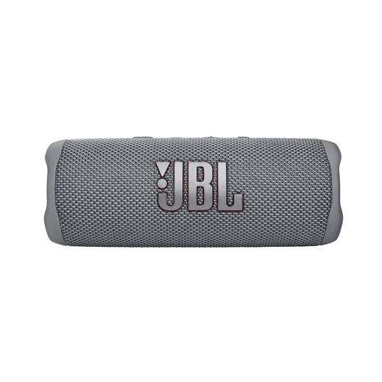 JBL Flip 6 Sur 2