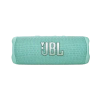 JBL Flip 6 Teal 4