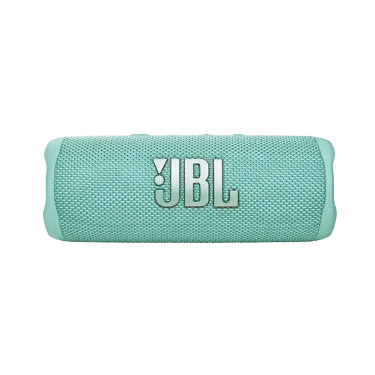 JBL Flip 6 Teal 4