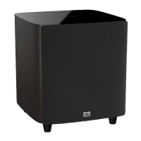 STUDIO 660P 2