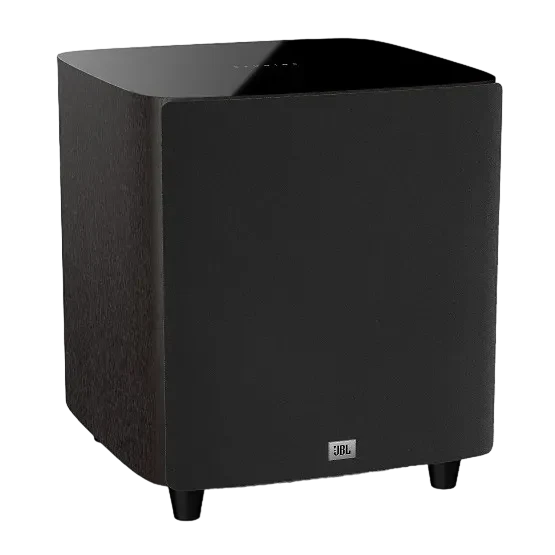 STUDIO 660P 2