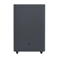 JBL Bar 2.1 Deep Bass (MK2 - 2nd generation) 10