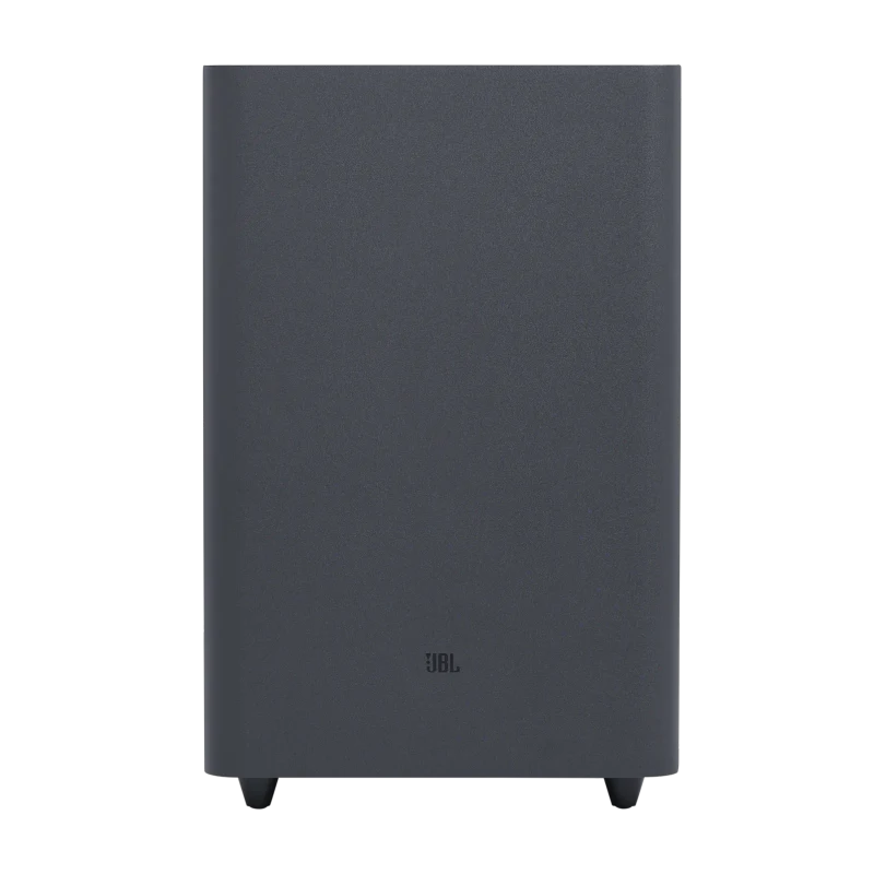 JBL Bar 2.1 Deep Bass (MK2 - 2nd generation) 10