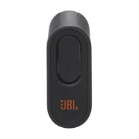 JBL PartyBox WIRELESS Mic Set 7
