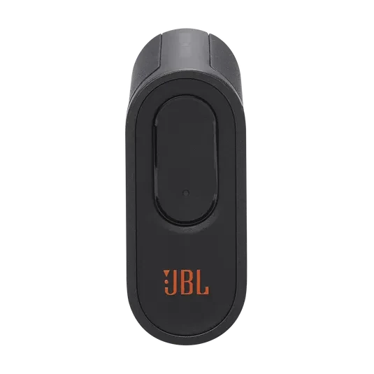 JBL PartyBox WIRELESS Mic Set 7