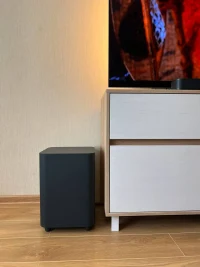 JBL Bar 500 16