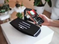 Sonus Faber Omnia Graphite 10