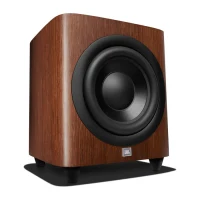JBL HDI 1200P 4