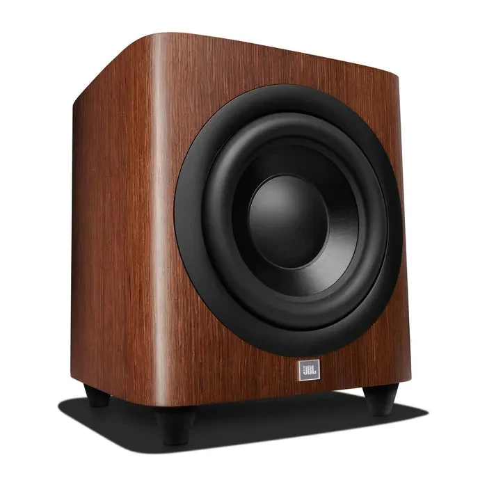 JBL HDI 1200P 4