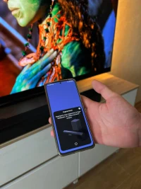 JBL Bar 500 18