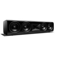 JBL HDI 4500 10