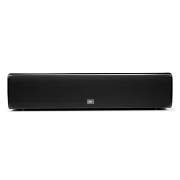JBL HDI 4500 7