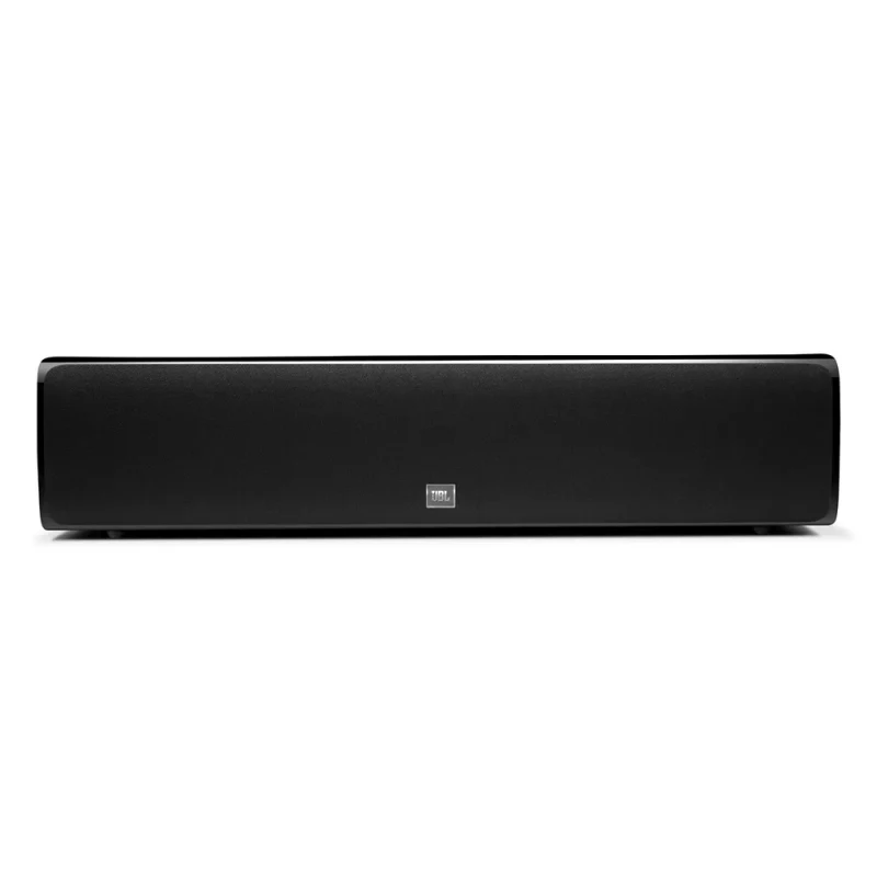JBL HDI 4500 7