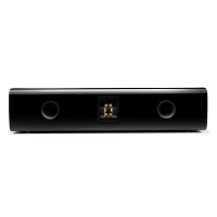 JBL HDI 4500 4