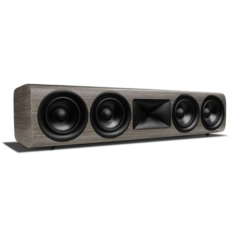 JBL HDI 4500 9