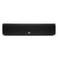 JBL HDI 4500 6