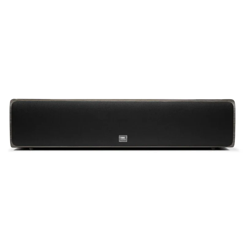 JBL HDI 4500 6