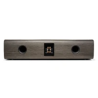 JBL HDI 4500 3