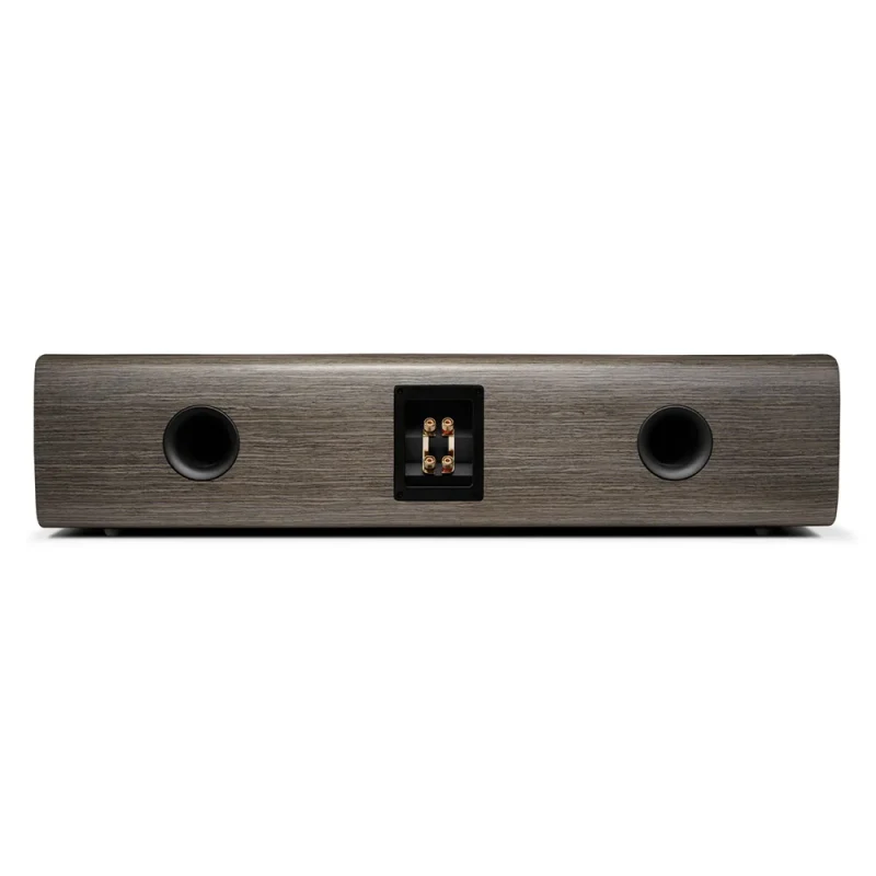 JBL HDI 4500 3