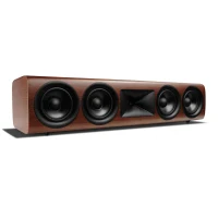 JBL HDI 4500 8