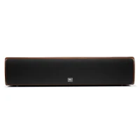 JBL HDI 4500 5