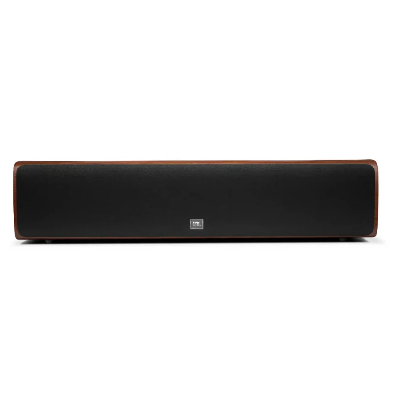 JBL HDI 4500 5