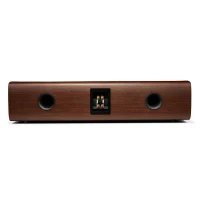JBL HDI 4500 2