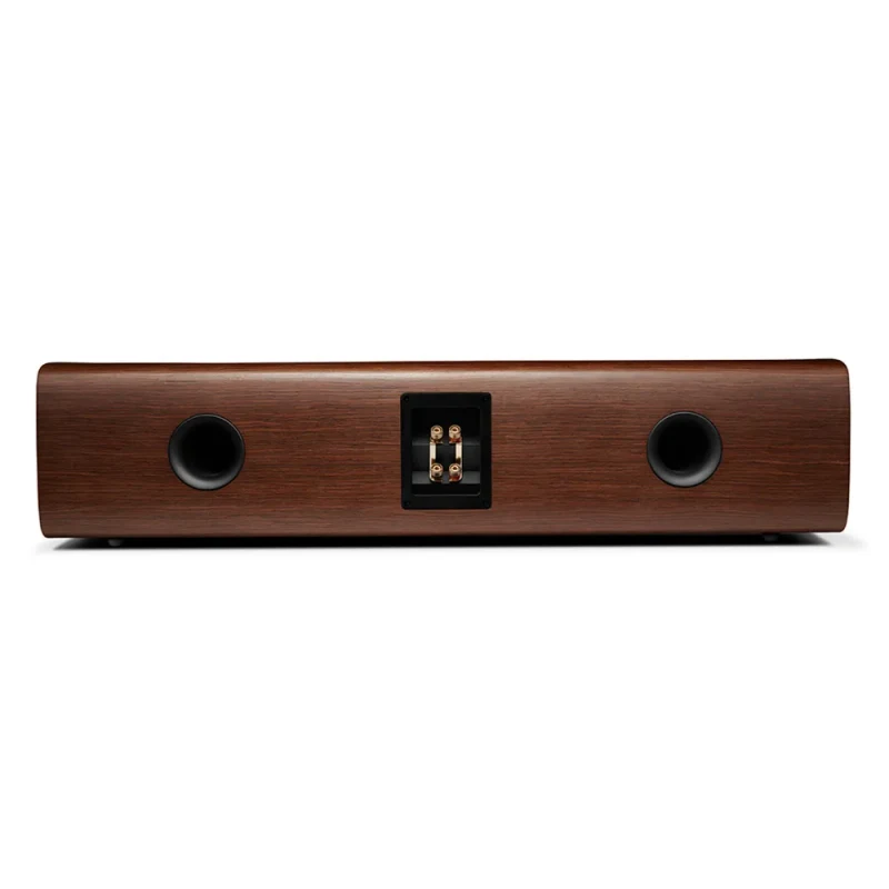 JBL HDI 4500 2