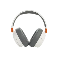 JBL JR460NC White 3