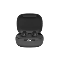JBL Live Pro 2 TWS Black 4