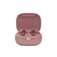 JBL Live Pro 2 TWS Pink 4