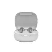 JBL Live Pro 2 TWS Silver 4